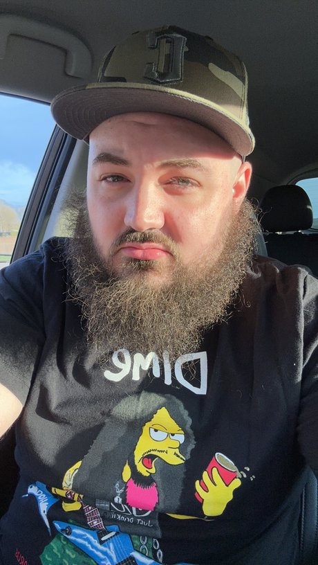 Greek21688 pornografische archiv