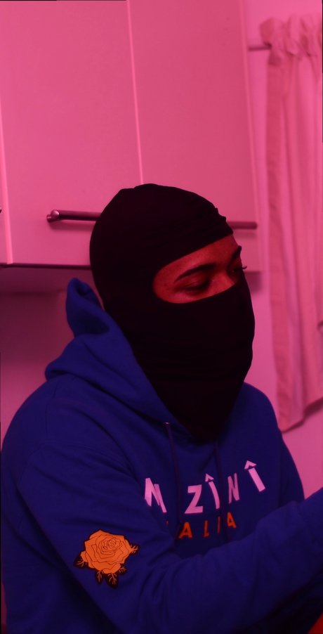 TU CRUSH_ xxx nette bild