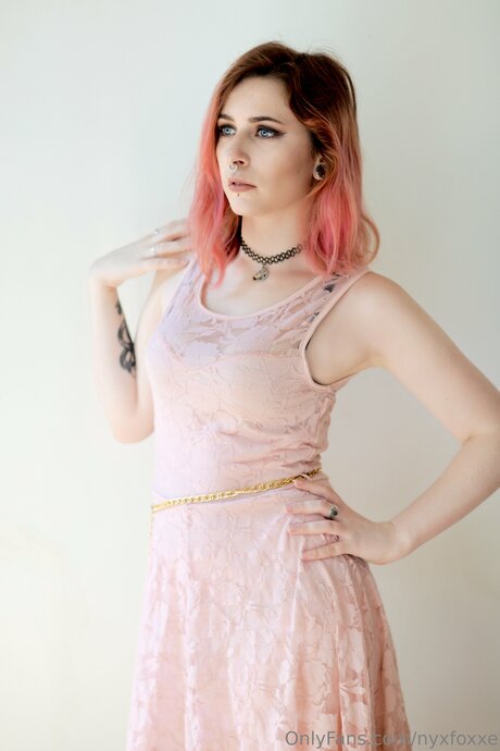 großer schwanz trans-onlyfans xxx freie galerien