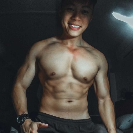 Crouching Tiger freie sexy foto