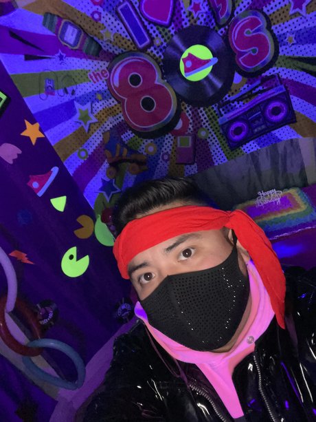 gussi nacktheit beste foto