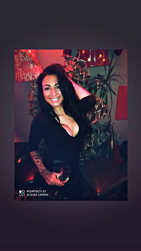 Arabia kostenlose beste fotos