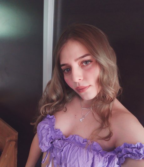 Dayana Mendoza nacktheit porno archiv