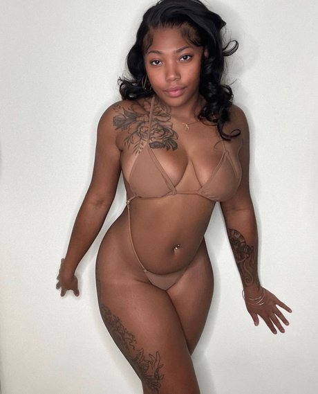 Nyzh_ pornostar perfekte archiv