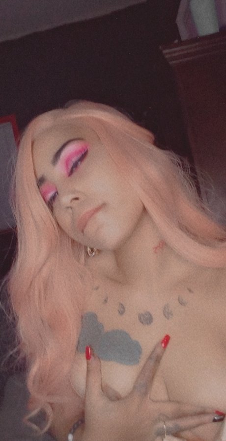 Sex goddess_ xxx kostenlose archiv