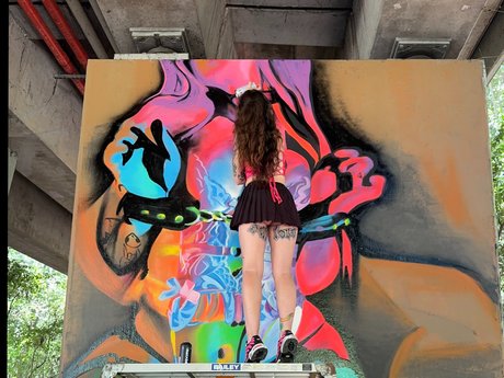 xtrasweet heiße galerie