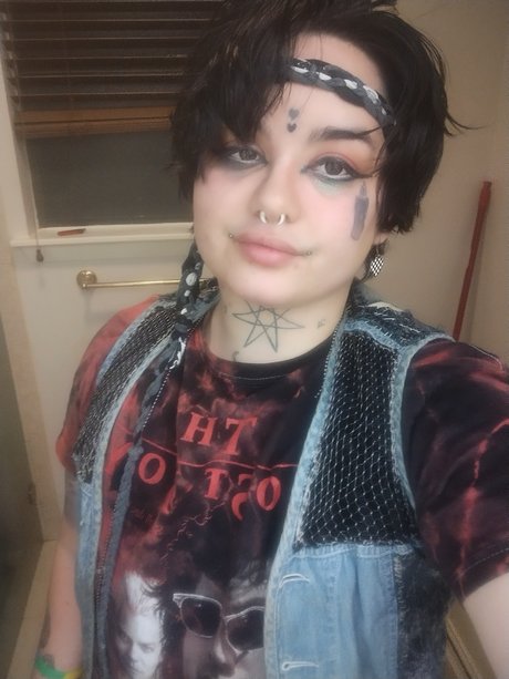 Mi Key top exklusive galerien