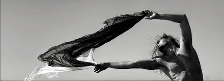 Zack Bergen beste schöne archiv