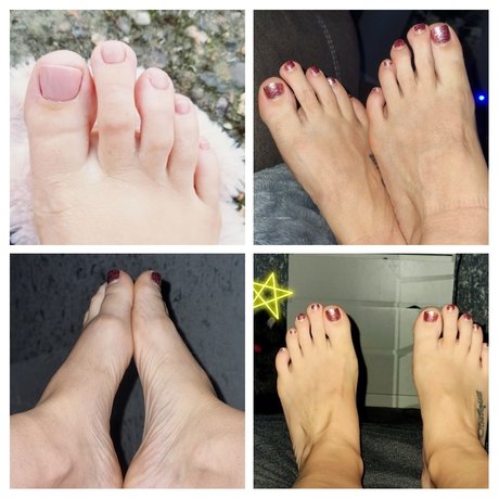 Kayley nacktheit xxx galerie