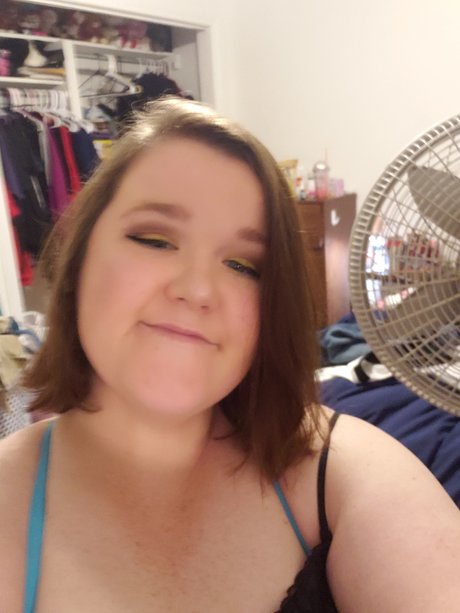 Panda girl kostenlose nackten galerie