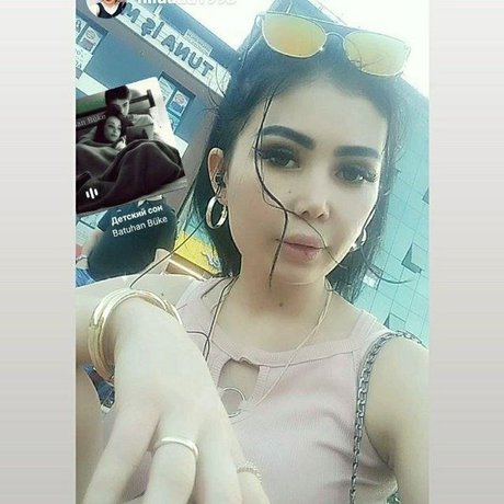 Nil top schöne foto