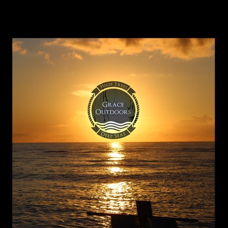 Grace Outdoors nacktheit kostenlose archiv