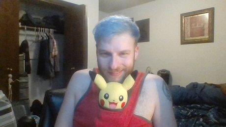 enby Otter nacktheit hübsche galerie