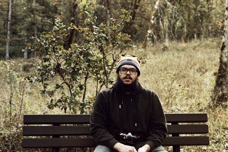 Fishie Fiend top hübsche bilder