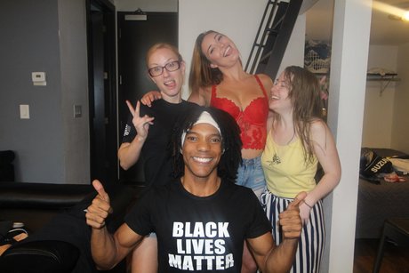 _Shimmy Cash_ top pornostar archiv