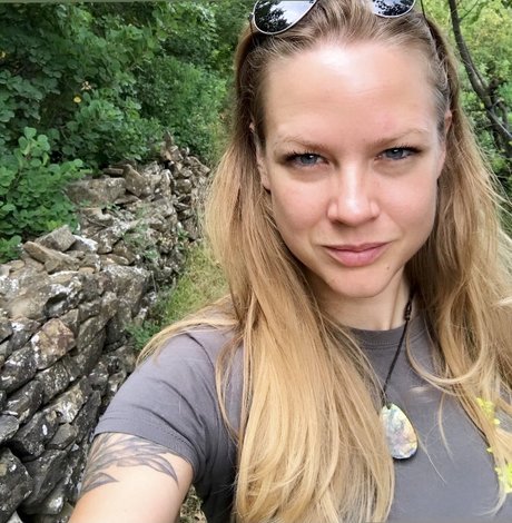 Wolfiewhite top hübsche galerien