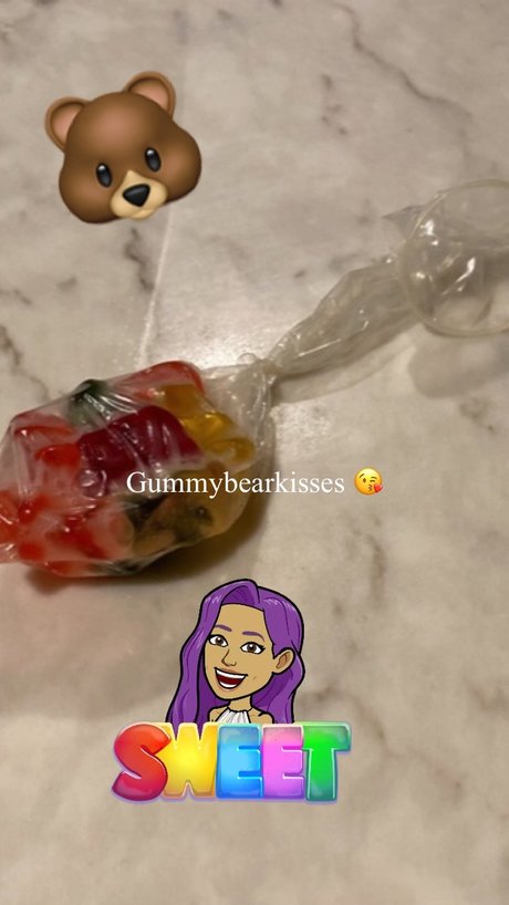 Ebony Diamond nacktheit porno archiv