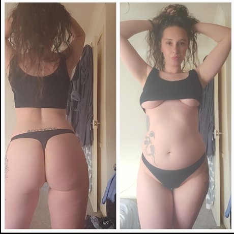 _Beckiexofree_ sexy pornografische bild