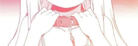 Snoogez top nackte archiv