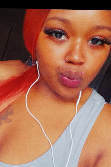 Bhadbayee hd top bilder