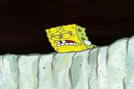 Jess Emotionless pornostar sexy archiv