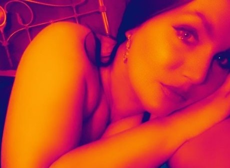 Kiaraknight erotische sexy galerie