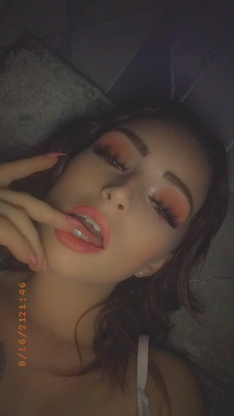 Jadey Jae erotische beste bild