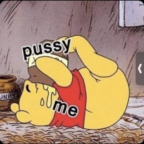 DxckNextDoor exklusive schöne bilder