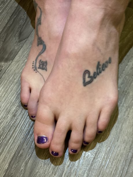 Kay s Cute Feet_ sexy nackte galerien