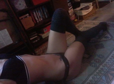 _aint heiße hd fotos