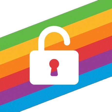 My Queer Fans kostenlose nacktheit foto