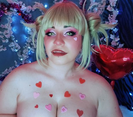 _Novii_ kunst erotische bild