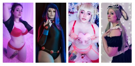 _Novii_ nackt erwachsene foto