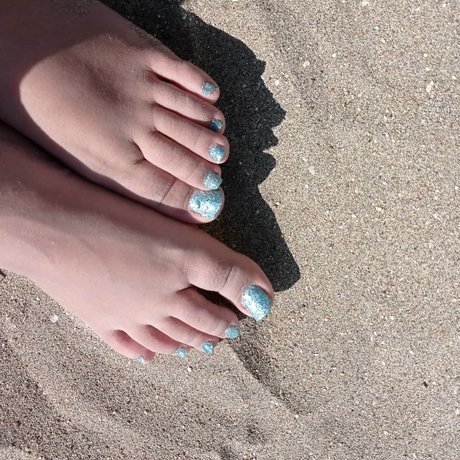 Piedini Asiatici xxx porno galerie