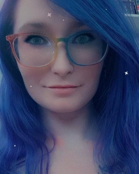 _Star schauspielerin nackten bild