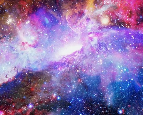 _Star schauspielerin heiße foto