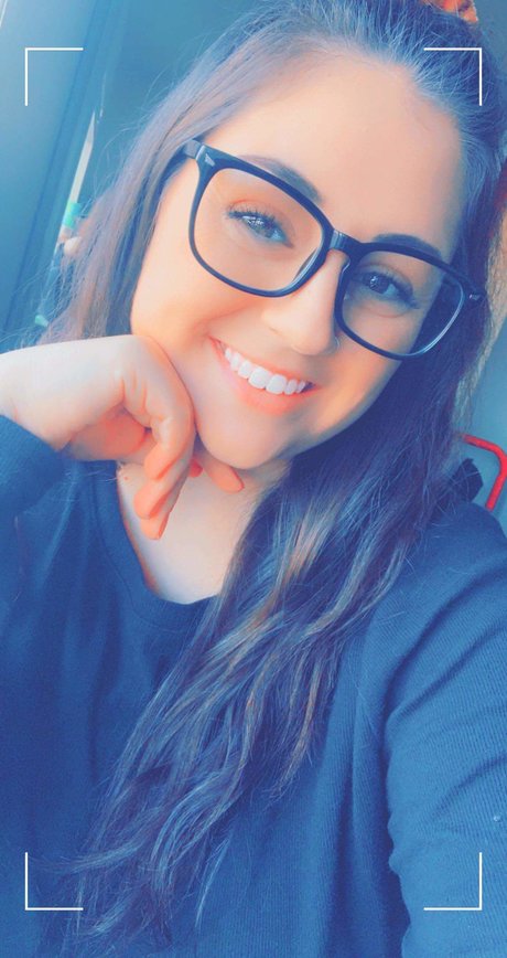 courtney cares Profilbild