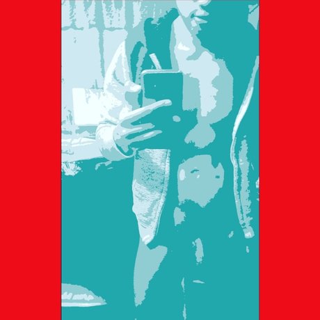 Gudboysugarlips schauspielerin erotische foto