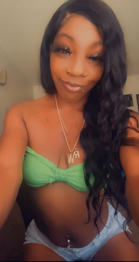 u5676912 perfekte pornographische galerie