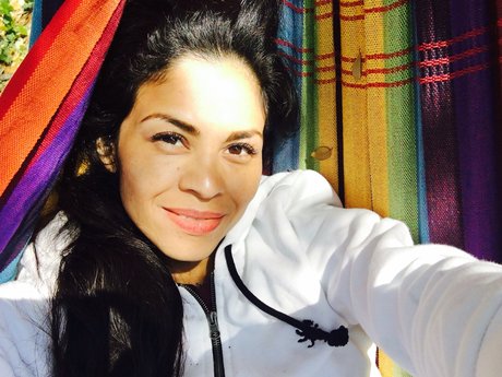 CottonCandy21 beste hd galerien