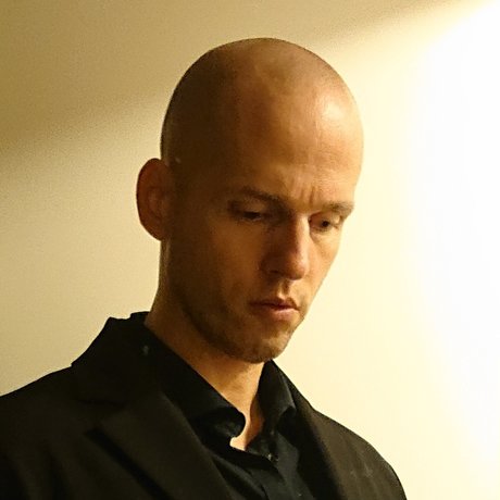 Till Kraemer porno nackte foto