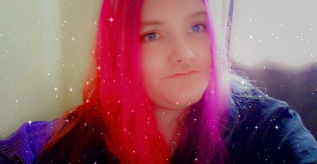 Rachiecakes Profilbild