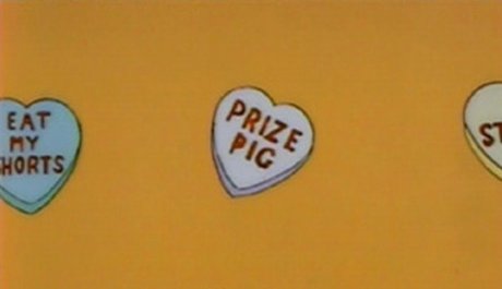 _randi_ freie nette galerie