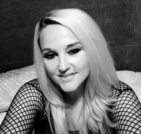 Susiehomewrecker heiße schöne foto