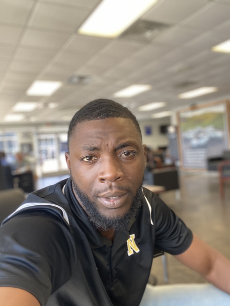 awesome model nette galerien