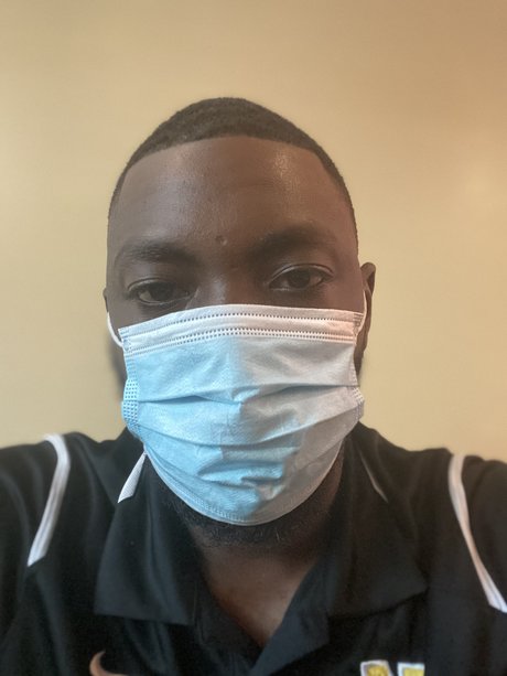 awesome nacktheit pornostar bild