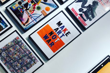 Gonzalito exklusive erotische galerien