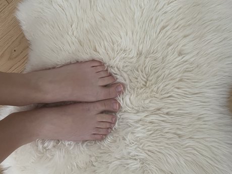 piedinibruttini heiße bilder