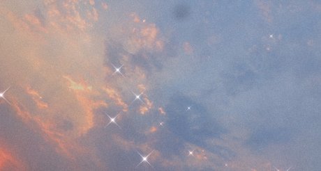 Stella White hd pornostar archiv