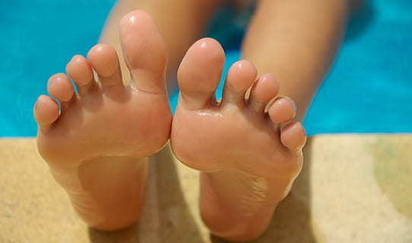 beautiful feet pictures xxx schöne galerien